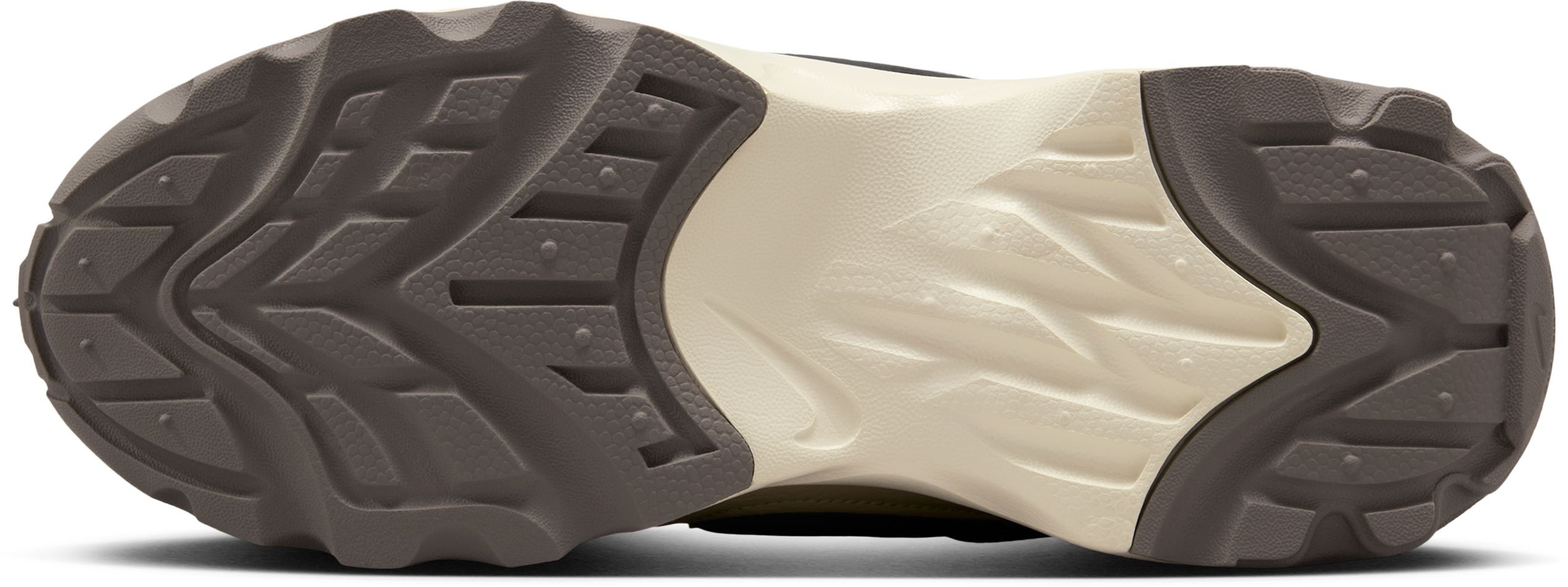 Кроссовки женские Nike TC 7900 DD9682-200 36 (5.5 US) бежевые фото 6