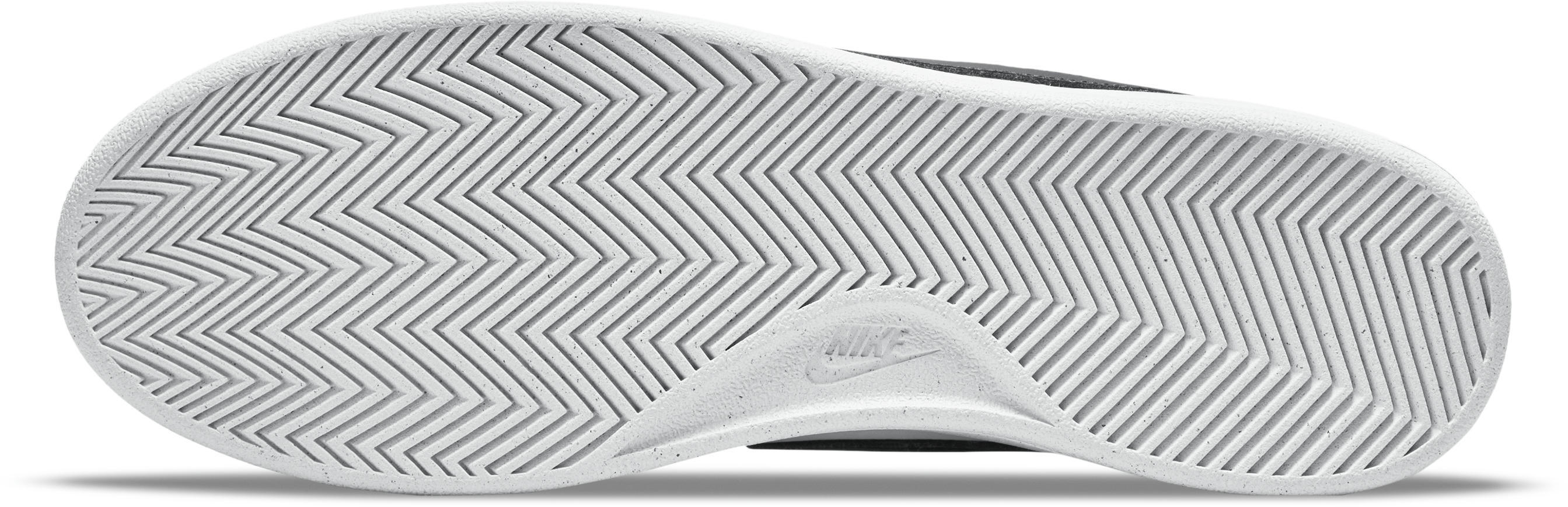 Кеди чоловічі Nike Court Royale 2 Nn DH3160-101 44 (10 US) білийфото8