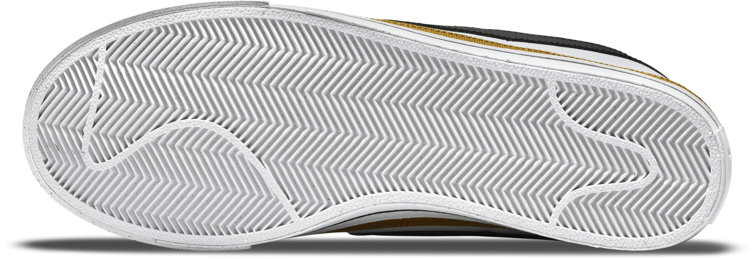 Кеди чоловічі Nike Court Legacy Nn DH3162-100 44 (10 US) білийфото7