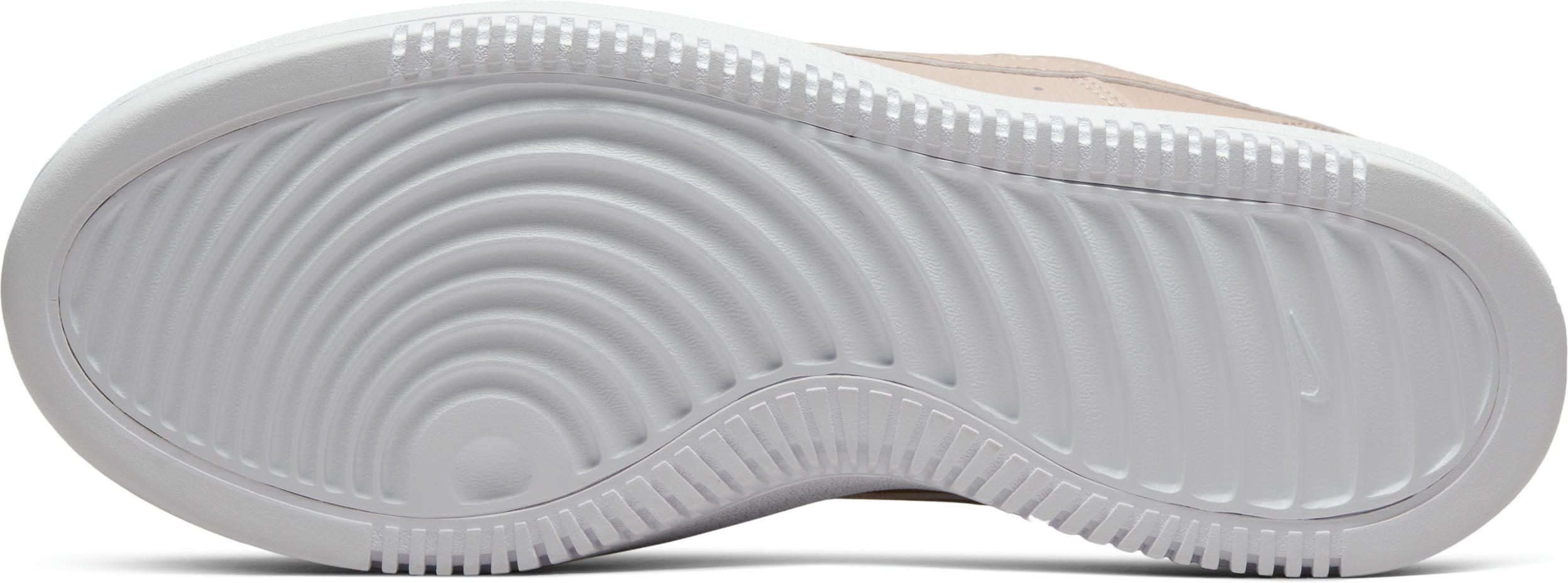 Кеды женские Nike Court Vision Alta Ltr DM0113-600 35.5 (5 US) розовые фото 8