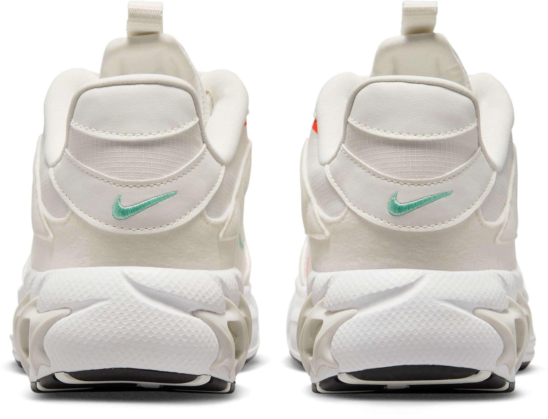 Кроссовки женские Nike Zoom Air Fire FD0632-100 36 (5.5 US) молочные фото 4