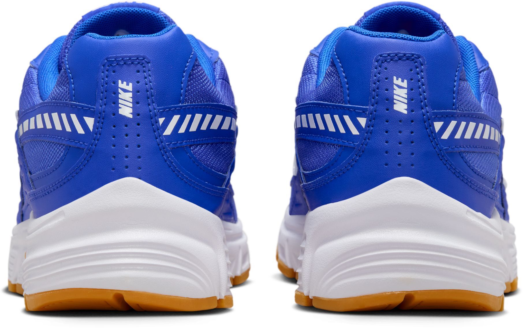 Кросівки чоловічі Nike Initiator HJ9138-445 42 (8.5 US) синіфото4