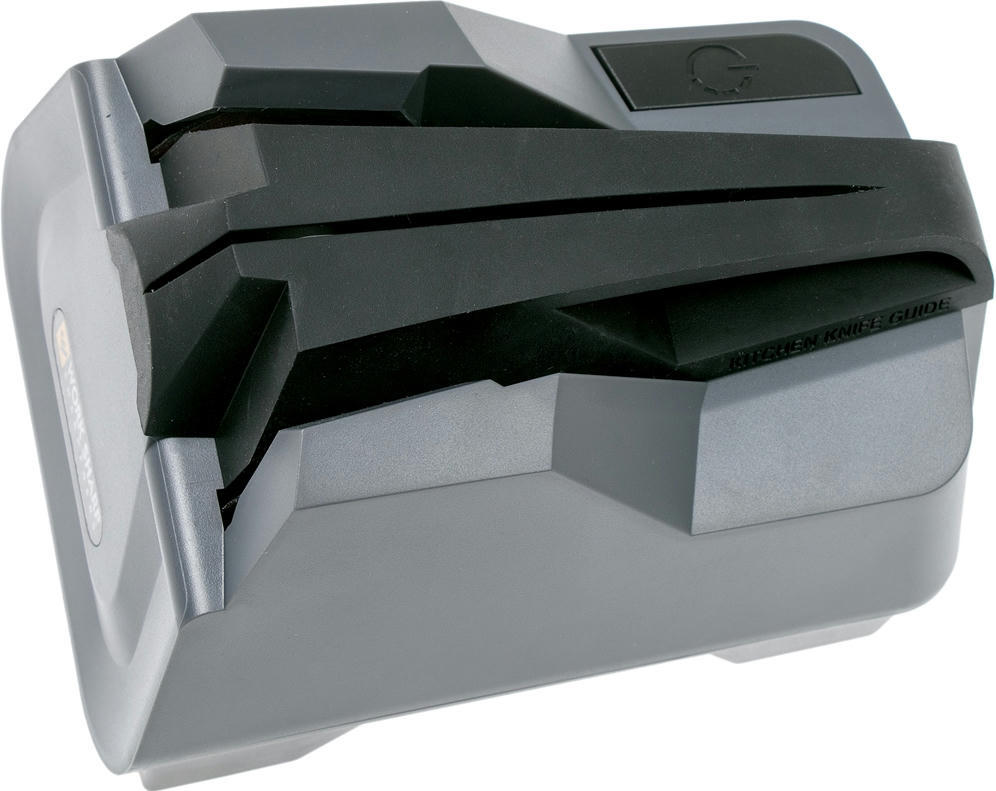 Точилка електрична професiйна E2 Work Sharp CPE2фото2