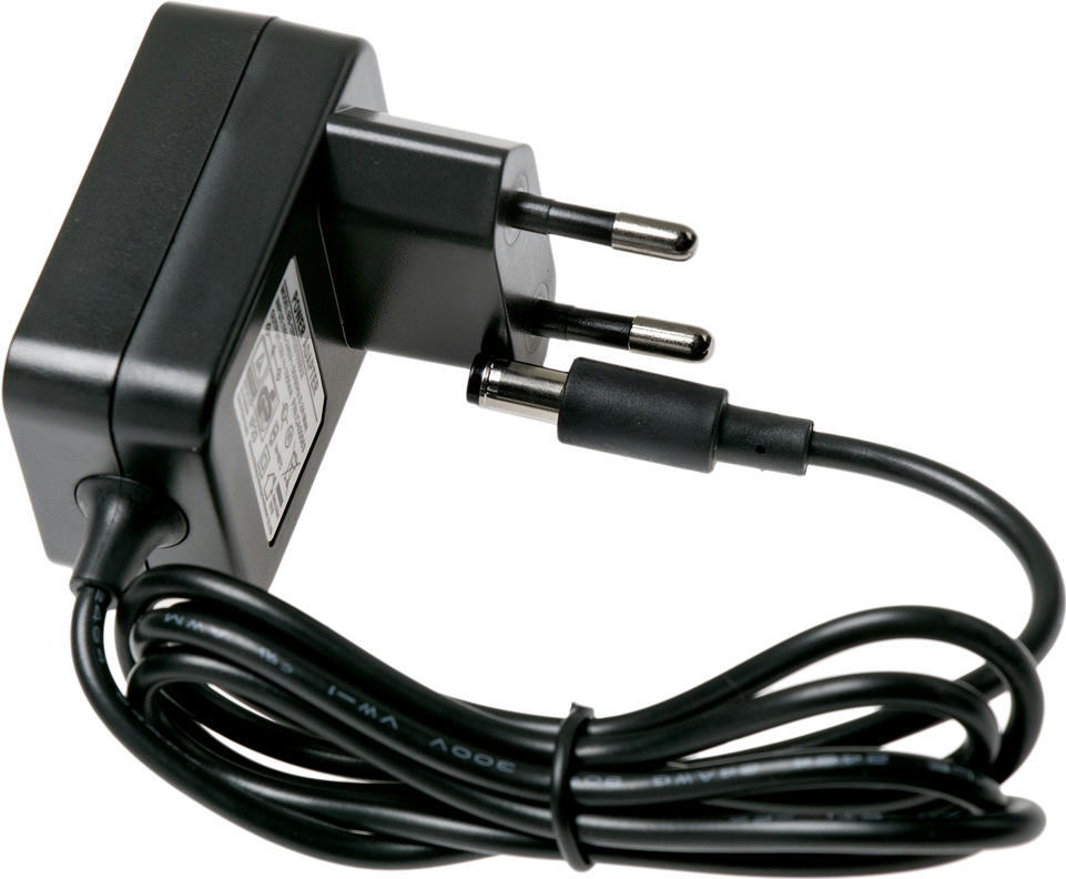 Точилка електрична професiйна E2 Work Sharp CPE2фото5