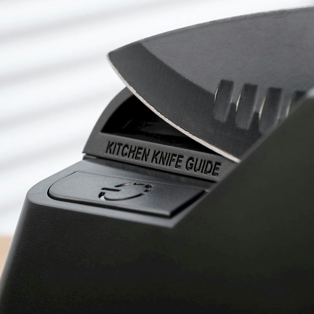 Точилка електрична професiйна E2 Work Sharp CPE2фото15