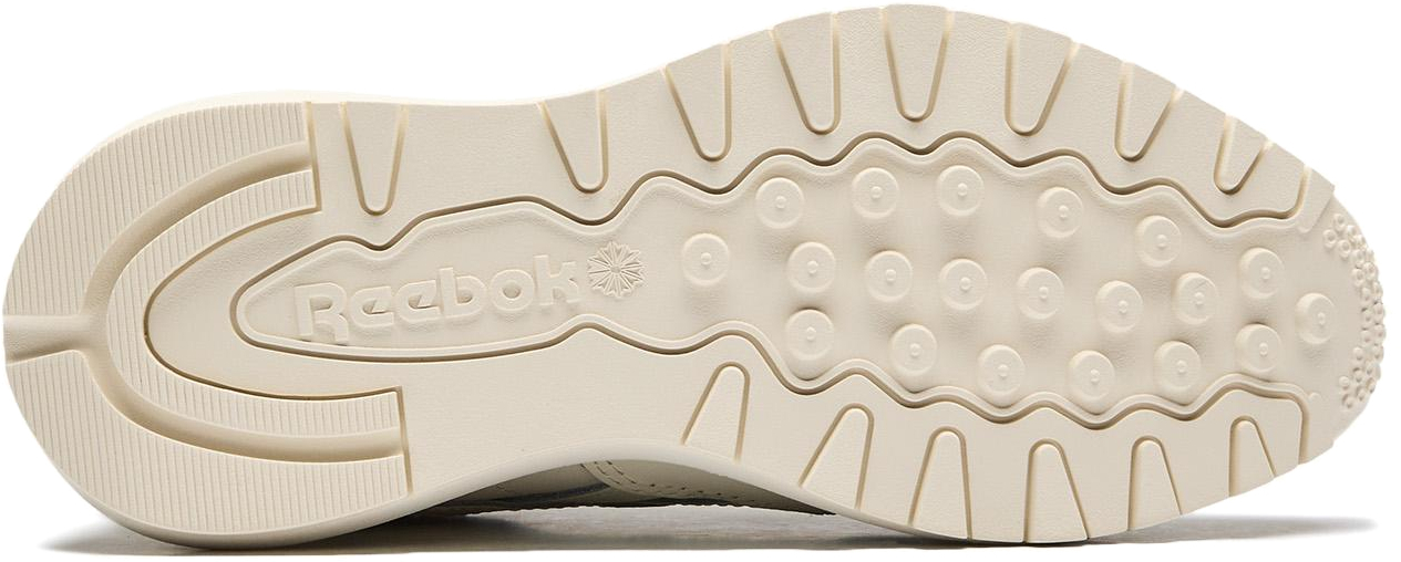 Кроссовки женские Reebok Classic Leather Sp 100074459 36 (6 US) белые фото 5