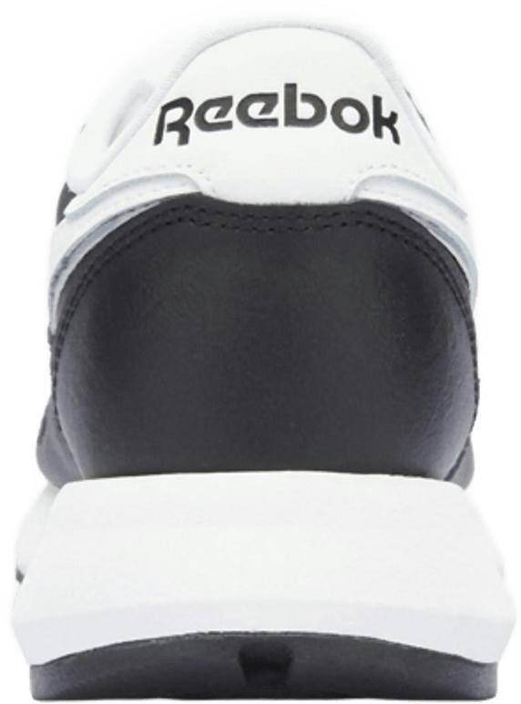 Кроссовки женские Reebok Classic Leather Sp 100074549 36 (6 US) черные фото 6
