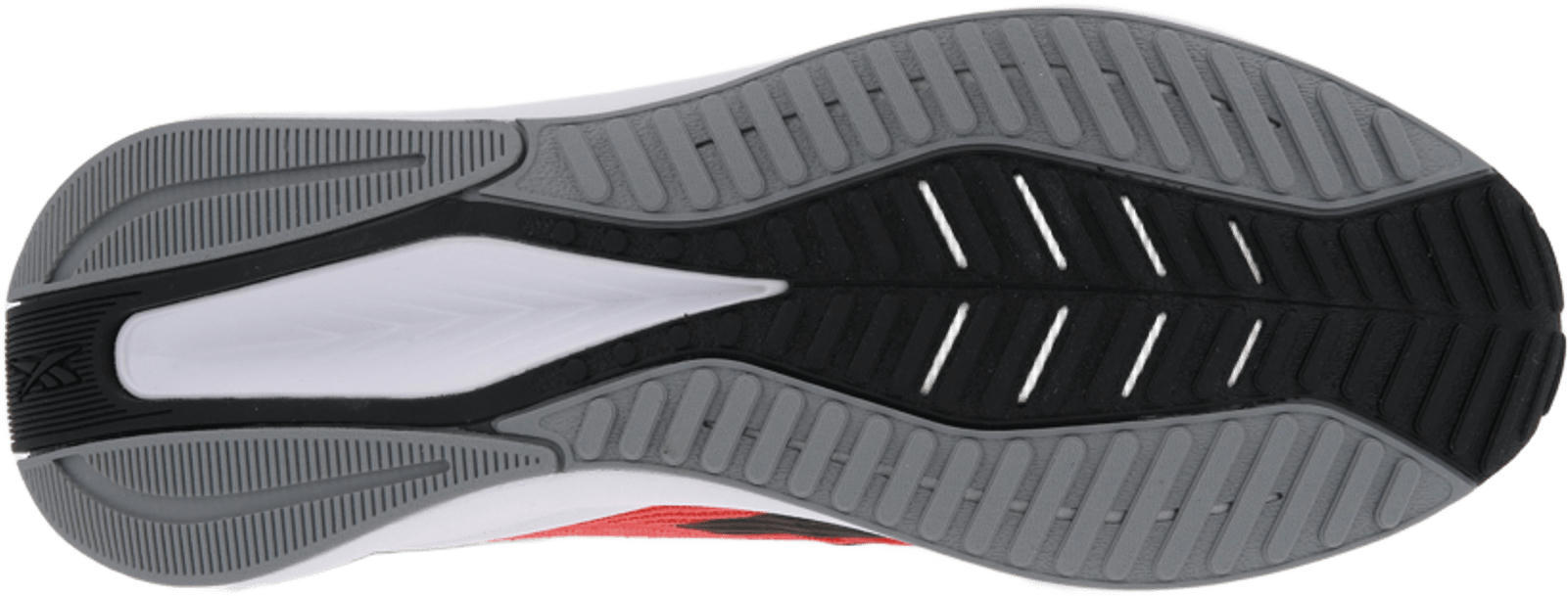 Кроссовки Reebok Energen Tech Plus 100074790 43 (10 US) красные фото 5