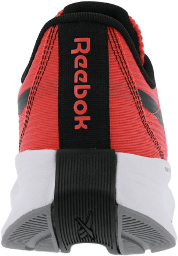 Кроссовки Reebok Energen Tech Plus 100074790 43 (10 US) красные фото 3