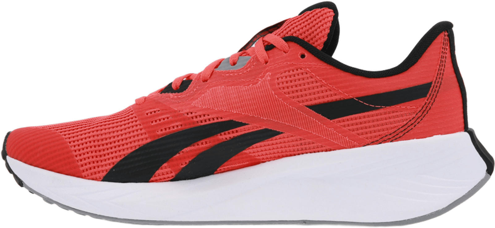 Кроссовки Reebok Energen Tech Plus 100074790 43 (10 US) красные фото 2