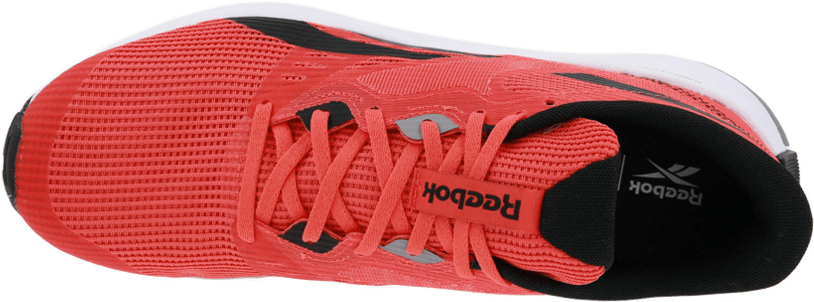 Кроссовки Reebok Energen Tech Plus 100074790 43 (10 US) красные фото 4