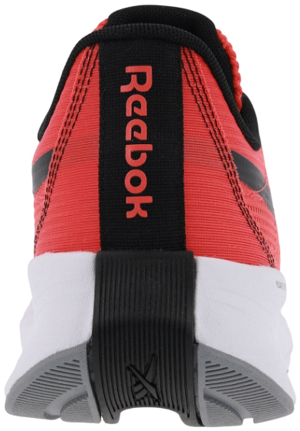 Кроссовки Reebok Energen Tech Plus 100074790 43 (10 US) красные фото 3