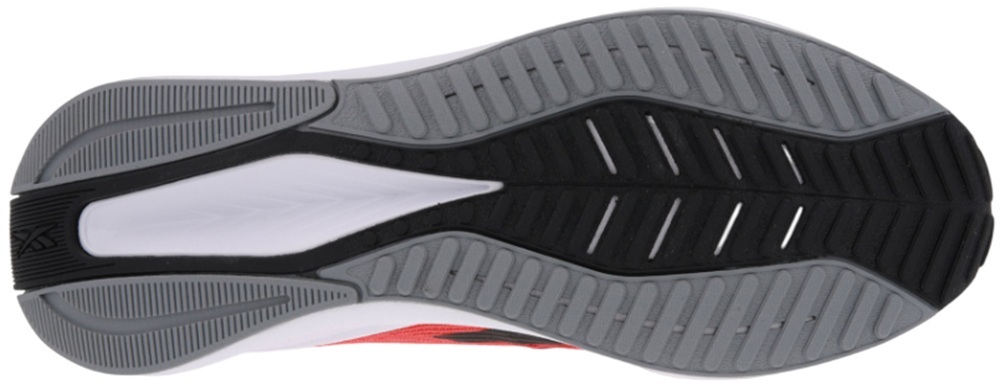 Кроссовки Reebok Energen Tech Plus 100074790 43 (10 US) красные фото 5