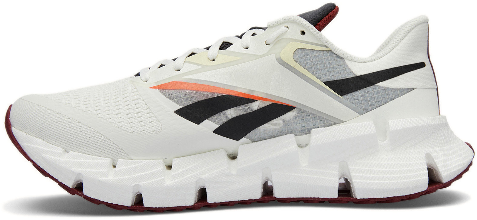 Кроссовки мужские Reebok Floatzig 1 100206726 43 (10 US) белые фото 2