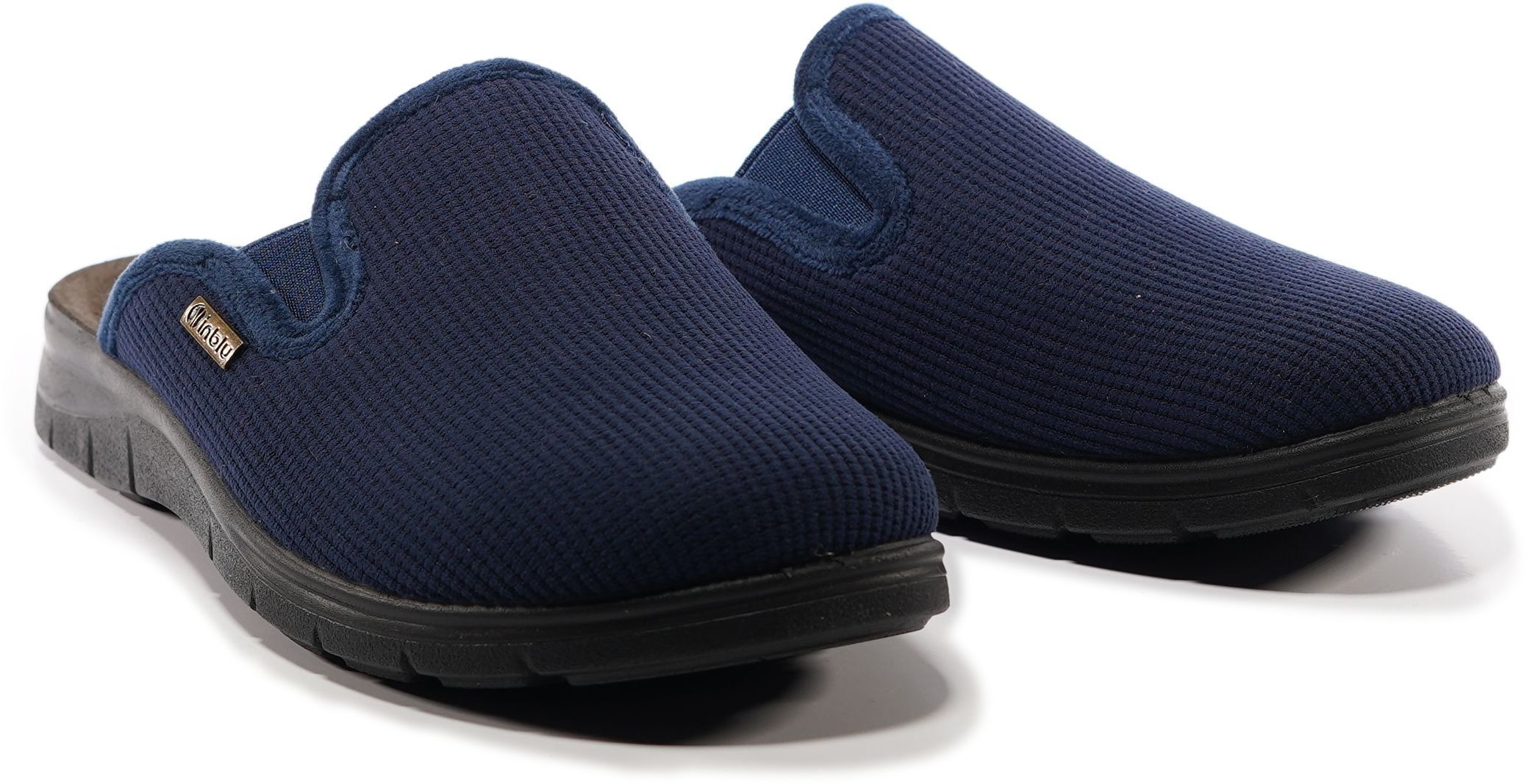 Кросівки чоловічі Reebok Floatzig 1 100206728 43 (10 US) білийфото2