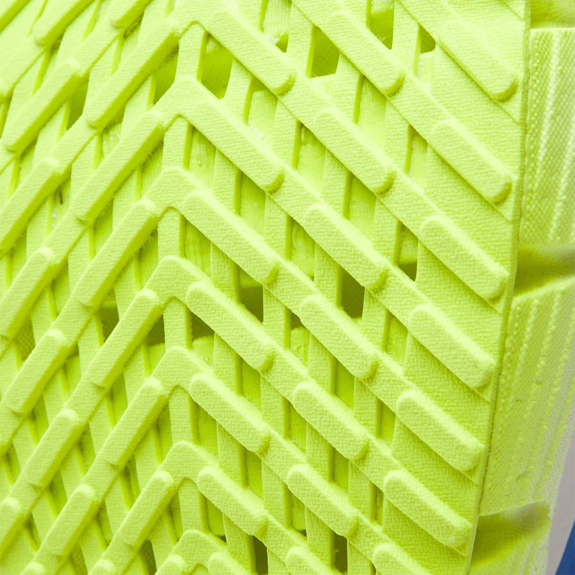 Кроссовки мужские Reebok Floatzig 1 100206728 41 (8.5 US) белые фото 8