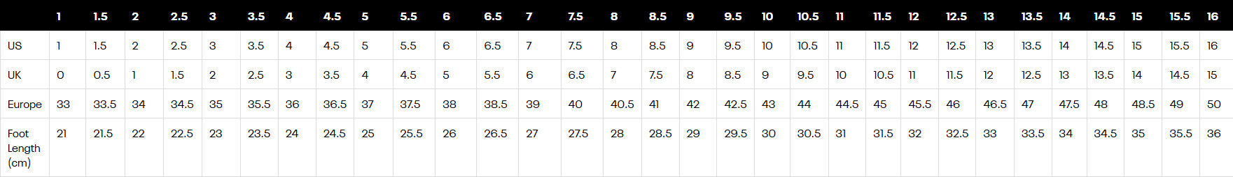 Кеди мужские Reebok 4W,Hammer Street,Siyah 100208324 43 (10 US) черные фото 8