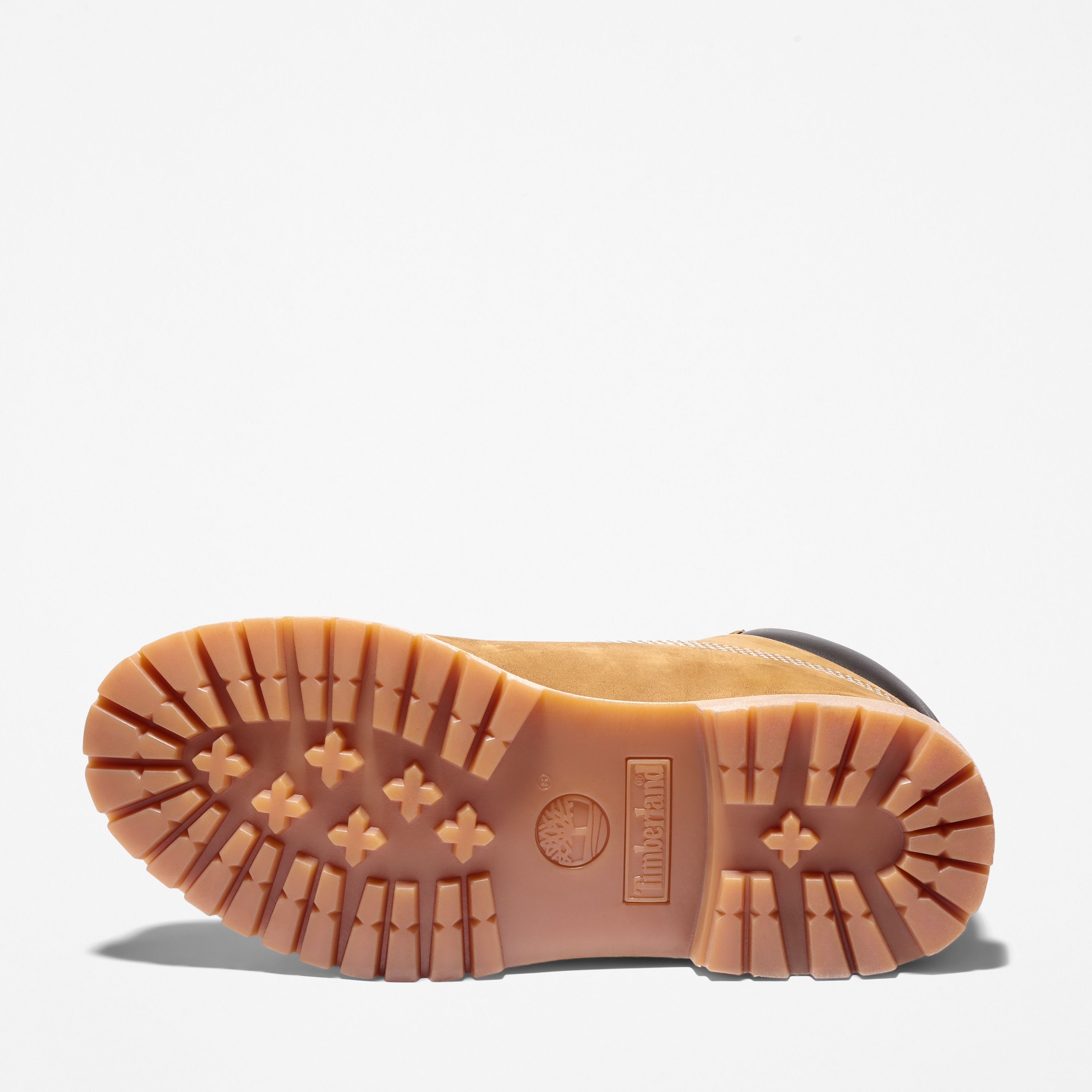 Ботинки женские Timberland Premium TB010360214 36 (5.5 US) жовті фото 5