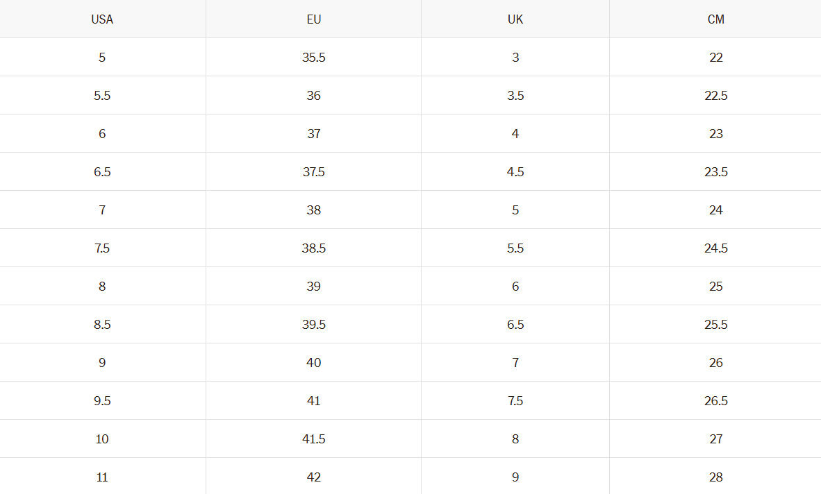 Ботинки женские Timberland Premium 6-Inch TB010361713 36 (5.5 US) желтые фото 8