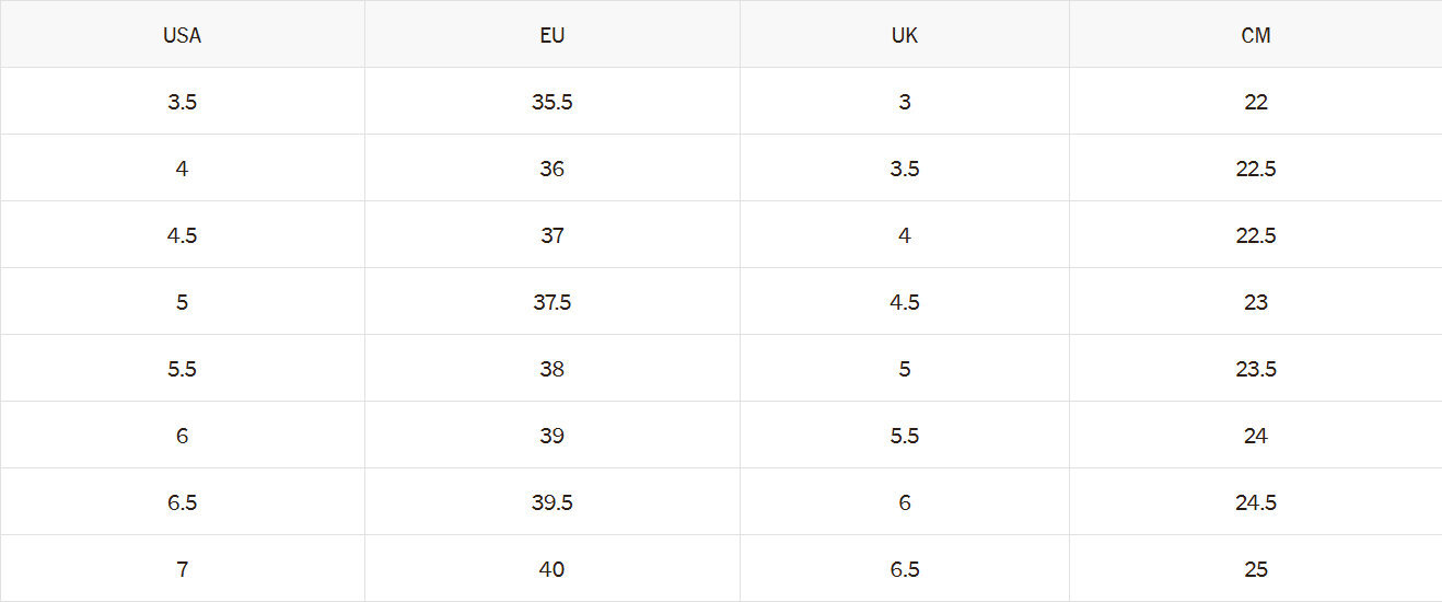 Ботинки подростковые Timberland Casual TB014949214 36 (4 US) коричневые фото 8