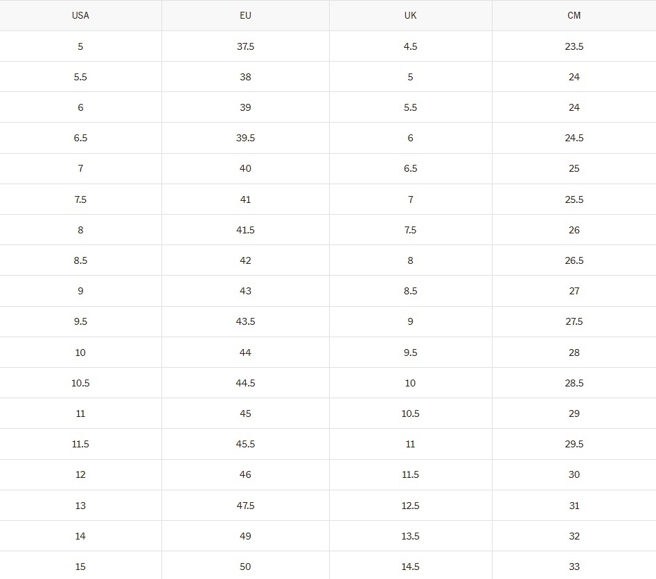 Ботинки мужские Timberland Euro Sprint TB0A1QKA019 44 (10 US) синий/черный фото 