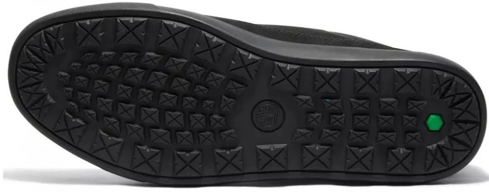 Ботинки мужские Timberland TB0A245M001 45 (11 US) черные фото 7