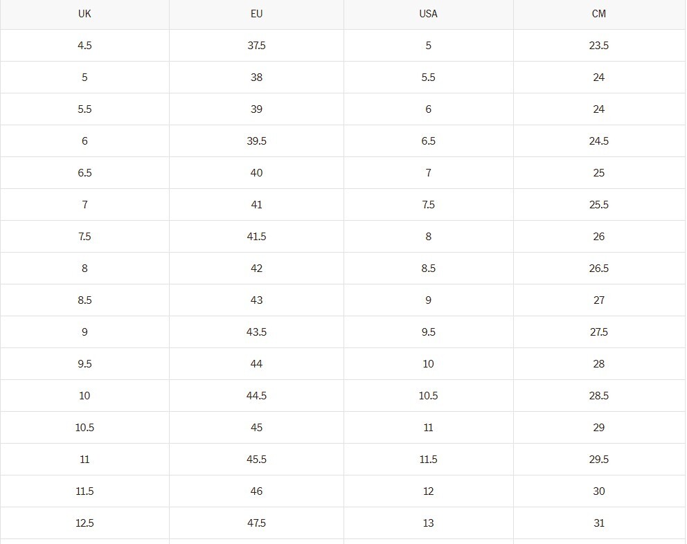 Ботинки мужские Timberland Casual TB0A24AB015 46 (12 US) черные фото 9