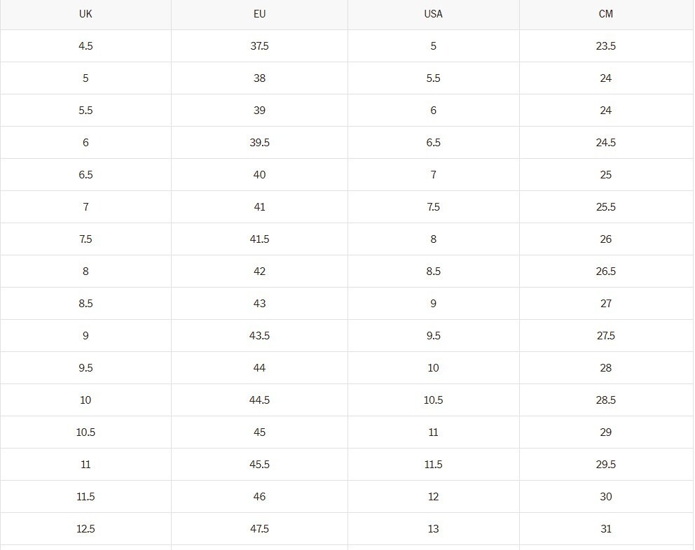 Ботинки мужские Timberland TB0A2A58015 44 (10 US) черные фото 9