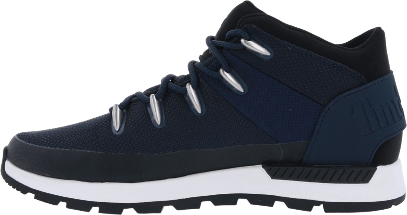 Ботинки мужские Timberland Casual TB0A2FXT019 44 (10 US) синие фото 2