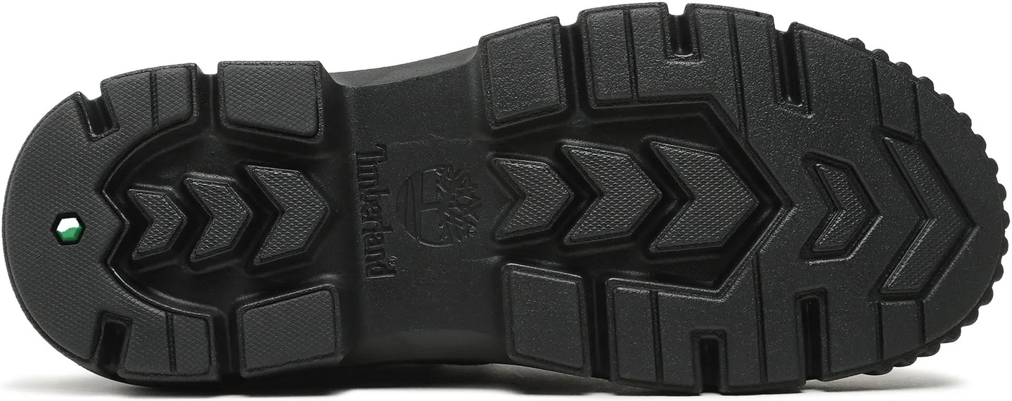 Ботинки женские Timberland TB0A5RNG001 37 (6 US) черные фото 