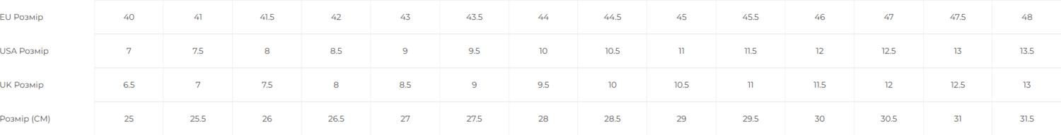 Черевики чоловічі Timberland Sprint Trekker Mid TB0A6598DH4 44 (10 US) бежевийфото