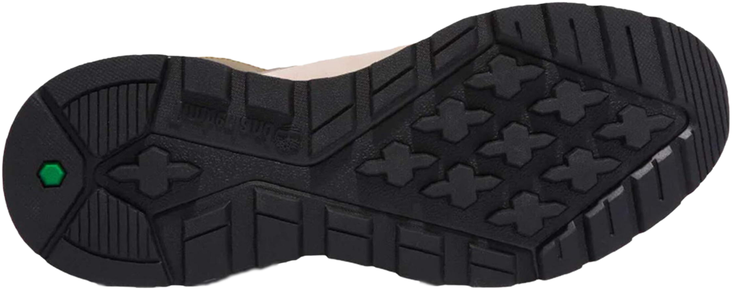 Черевики чоловічі Timberland Sprint Trekker Mid TB0A6598DH4 44 (10 US) бежевийфото