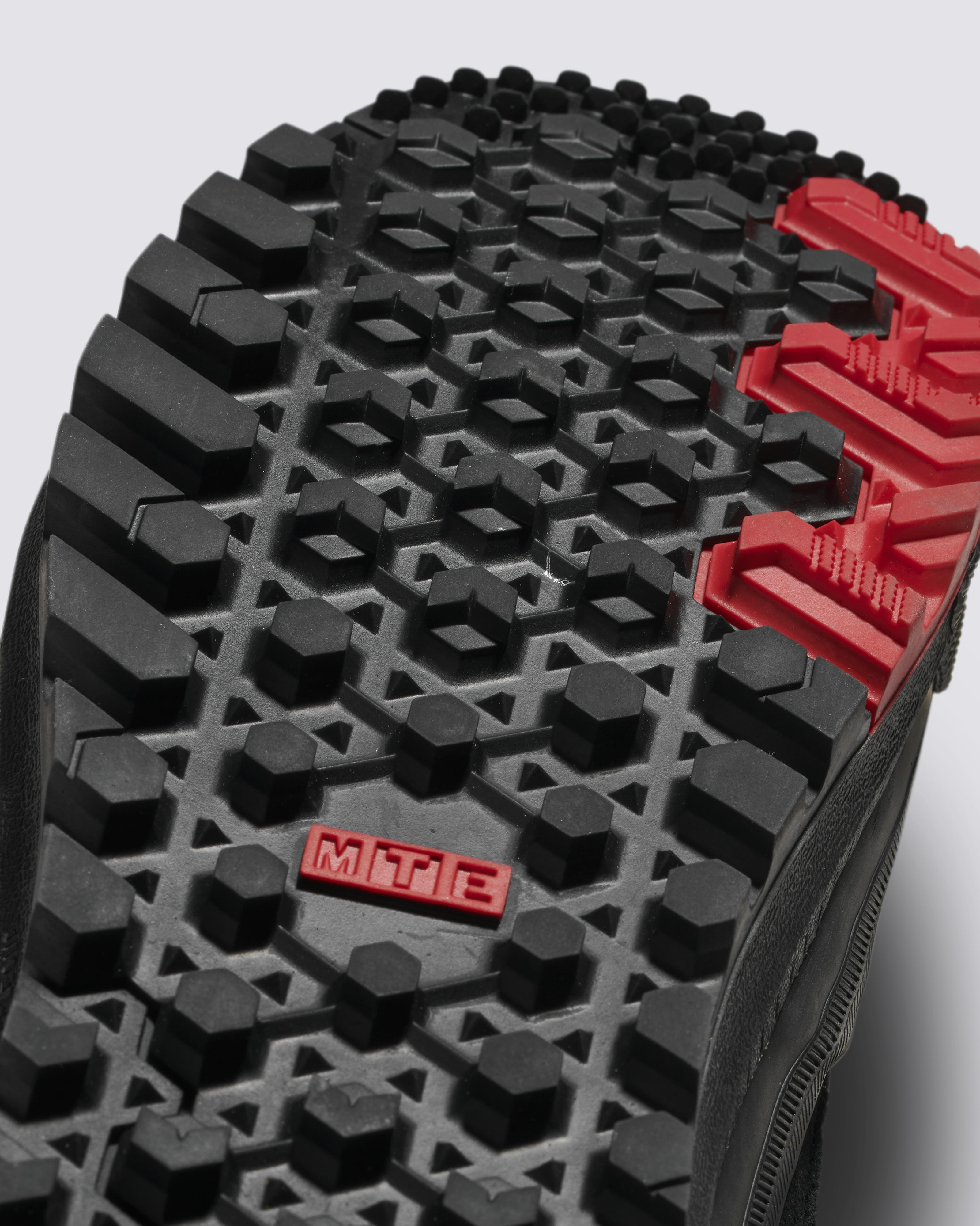 Ботинки Vans Mte Sk8-Hi Gore-Tex VN000CVS1OJ1 43 (10 US) черные фото 7