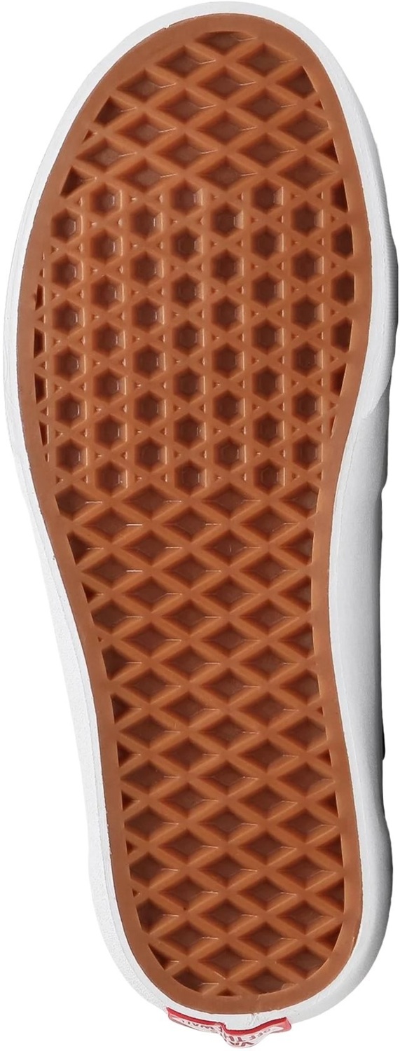 Кеды низкие Vans Ua Sk8-Low VN0A4UUK4W71 44 (10.5 US) черные фото