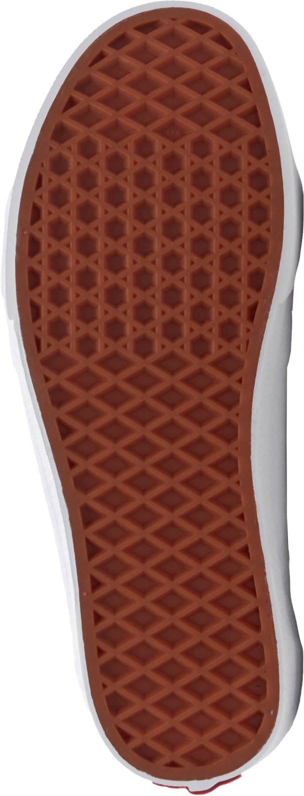 Кеды низкие Vans Ua Sk8-Low VN0A5KXDY281 36 (4.5 US) черные фото 7