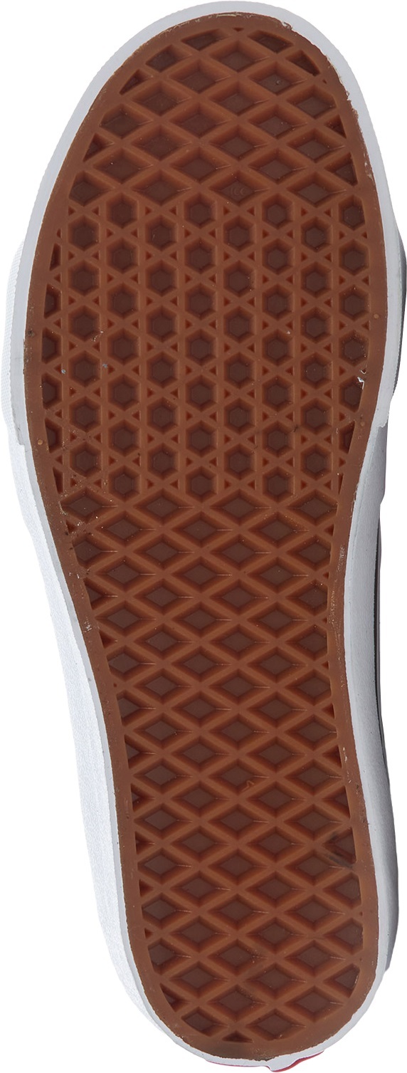 Кеды высокие Vans Sk8-Hi VN0A7Q5NBZW1 44 (10.5 US) принт фото 7