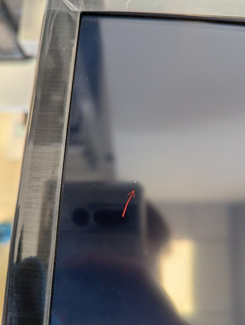 Телевізор Samsung 32T5300 (UE32T5300AUXUA)фото2