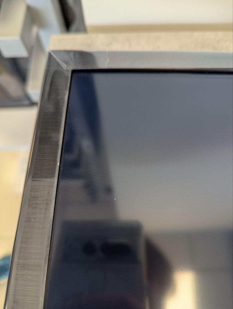 Телевізор Samsung 32T5300 (UE32T5300AUXUA)фото6