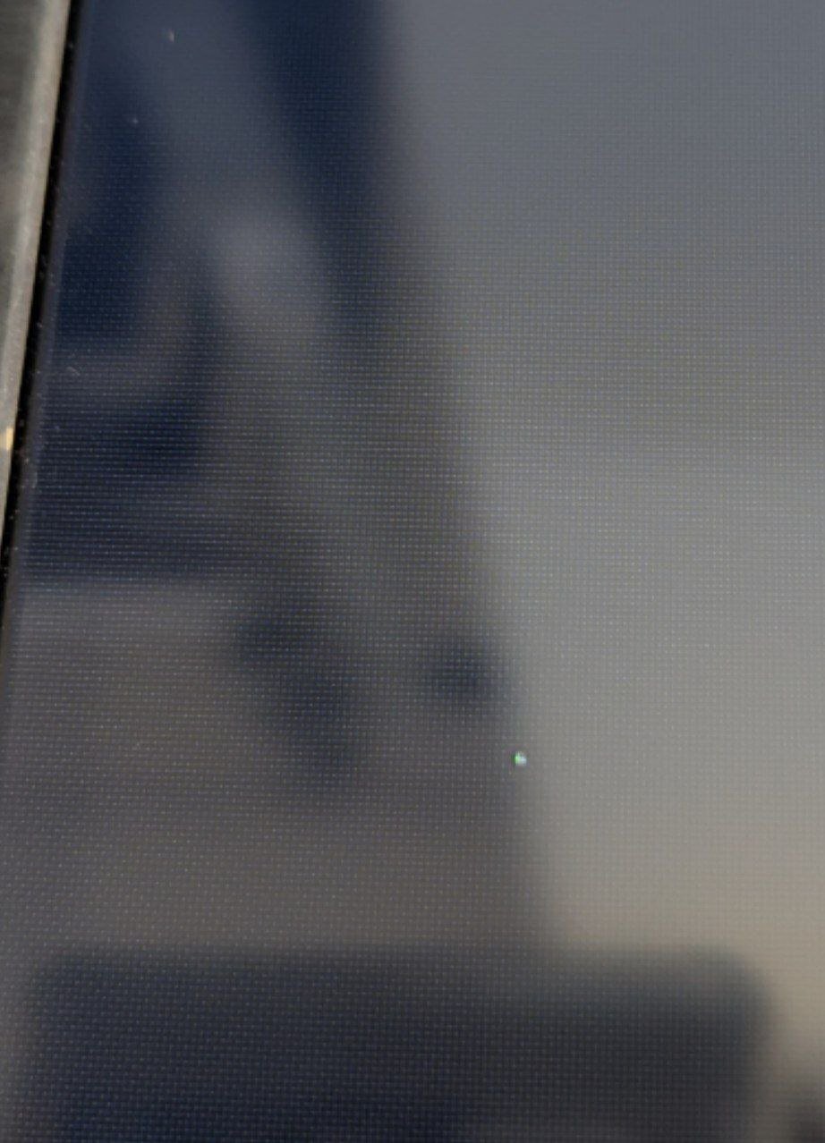 Телевізор Samsung 32T5300 (UE32T5300AUXUA)фото7