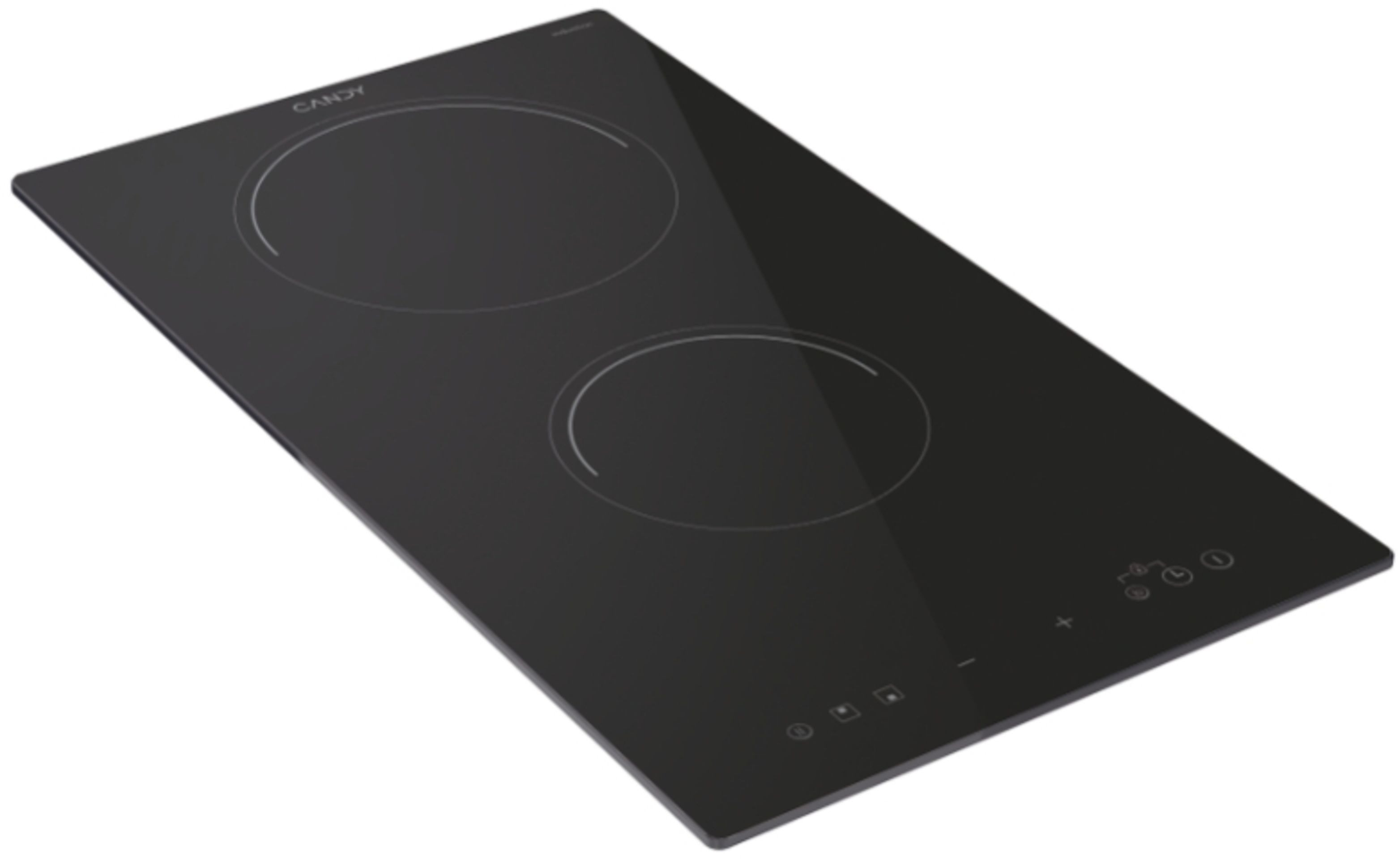 Варочная поверхность индукционная CANDY CID30/1 фото 3