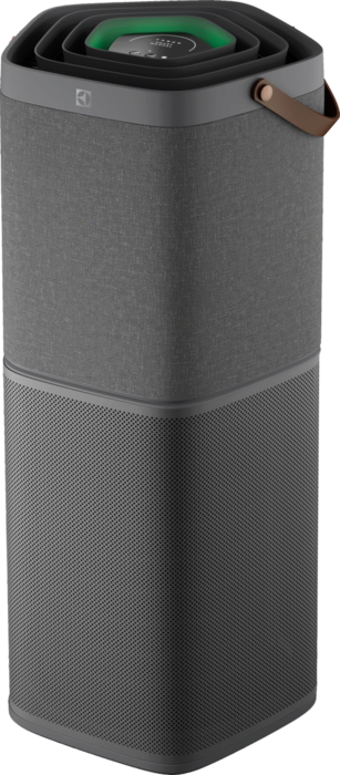 Очиститель воздуха Electrolux Pure 600 EPO60771DG фото 2