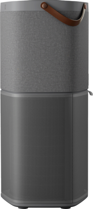 Очиститель воздуха Electrolux Pure 600 EPO60771DG фото 3