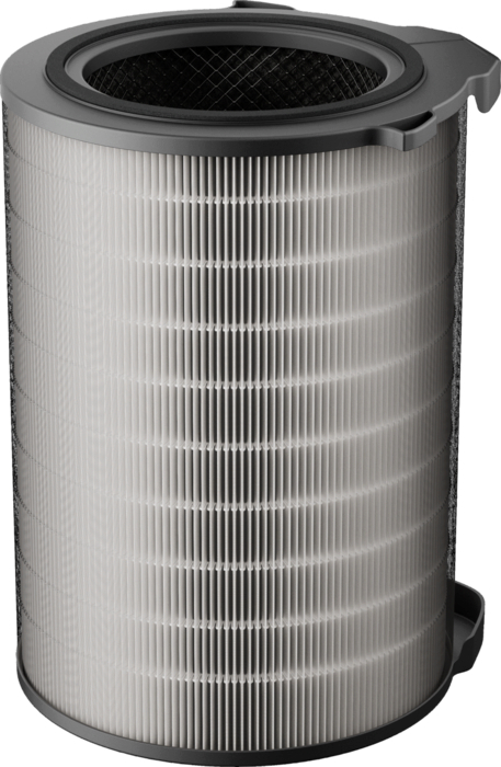 Очиститель воздуха Electrolux Pure 600 EPO60771DG фото 5