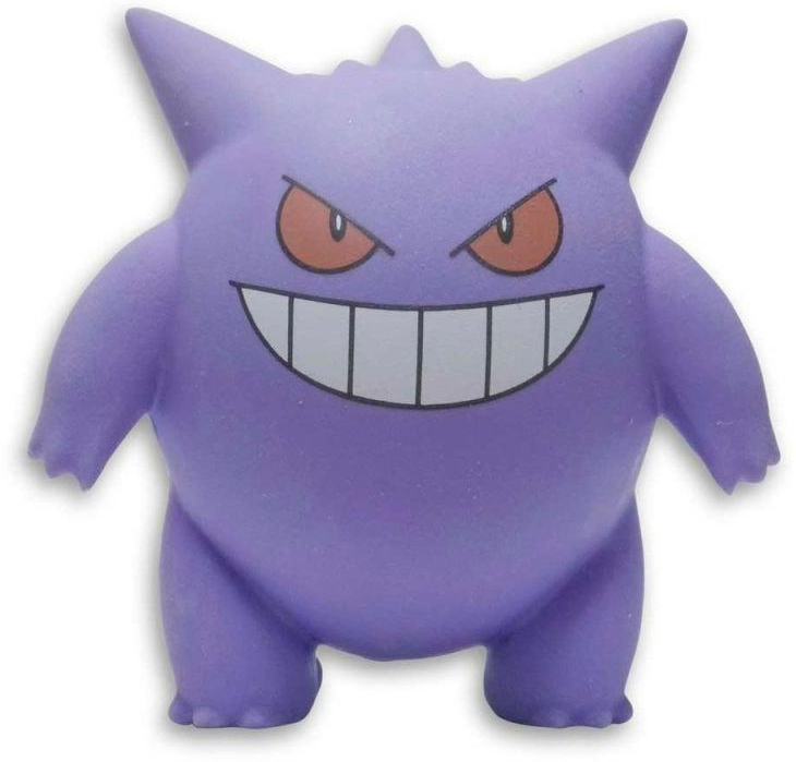 Коллекционная карточная игра Pokemon: Eraser Blister 2024 фото 