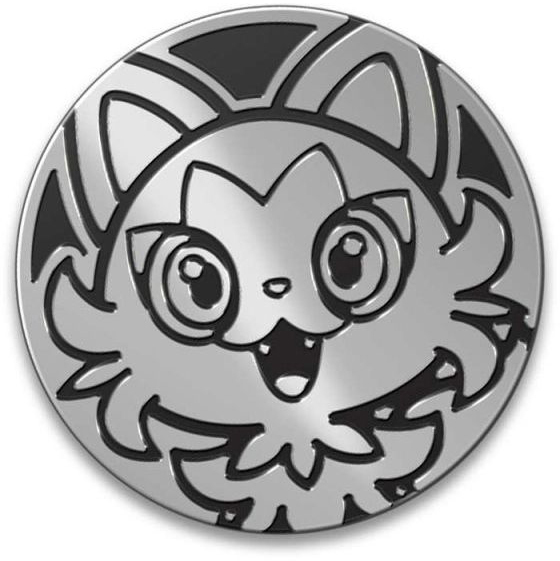 Коллекционная карточная игра Pokemon: Scarlet &amp; Violet - Espathra - 2 Pack Blister фото 