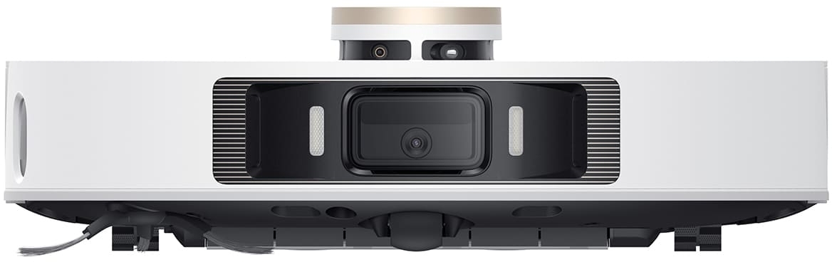 Робот-пылесос Dreame L20 ULTRA RLX41CE-1 фото 8