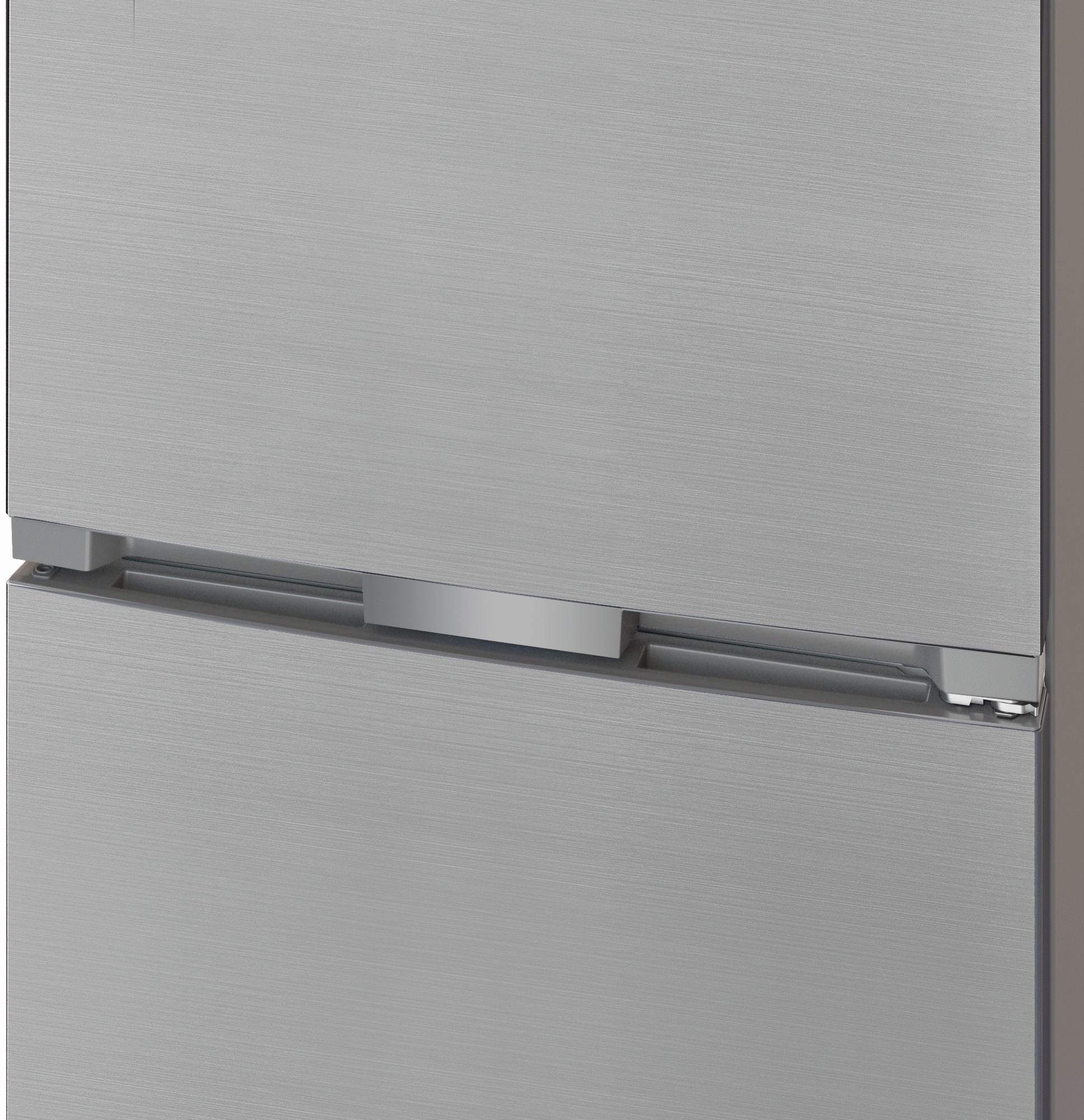 Холодильник Whirlpool WHK26493X5EUA фото 5