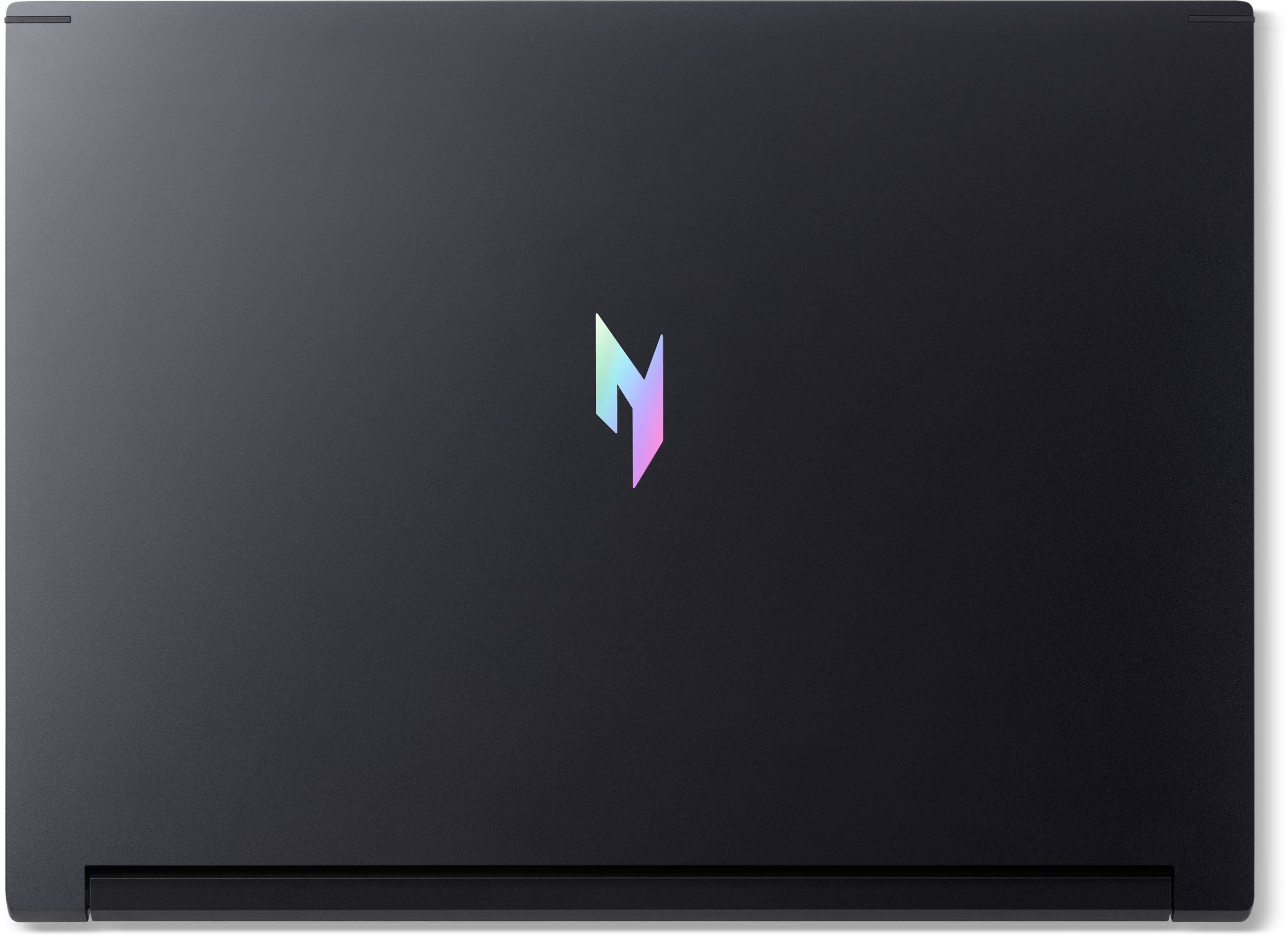 Ноутбук ACER Nitro V 16S AI ANV16S-41 (NH.U03EU.007)фото