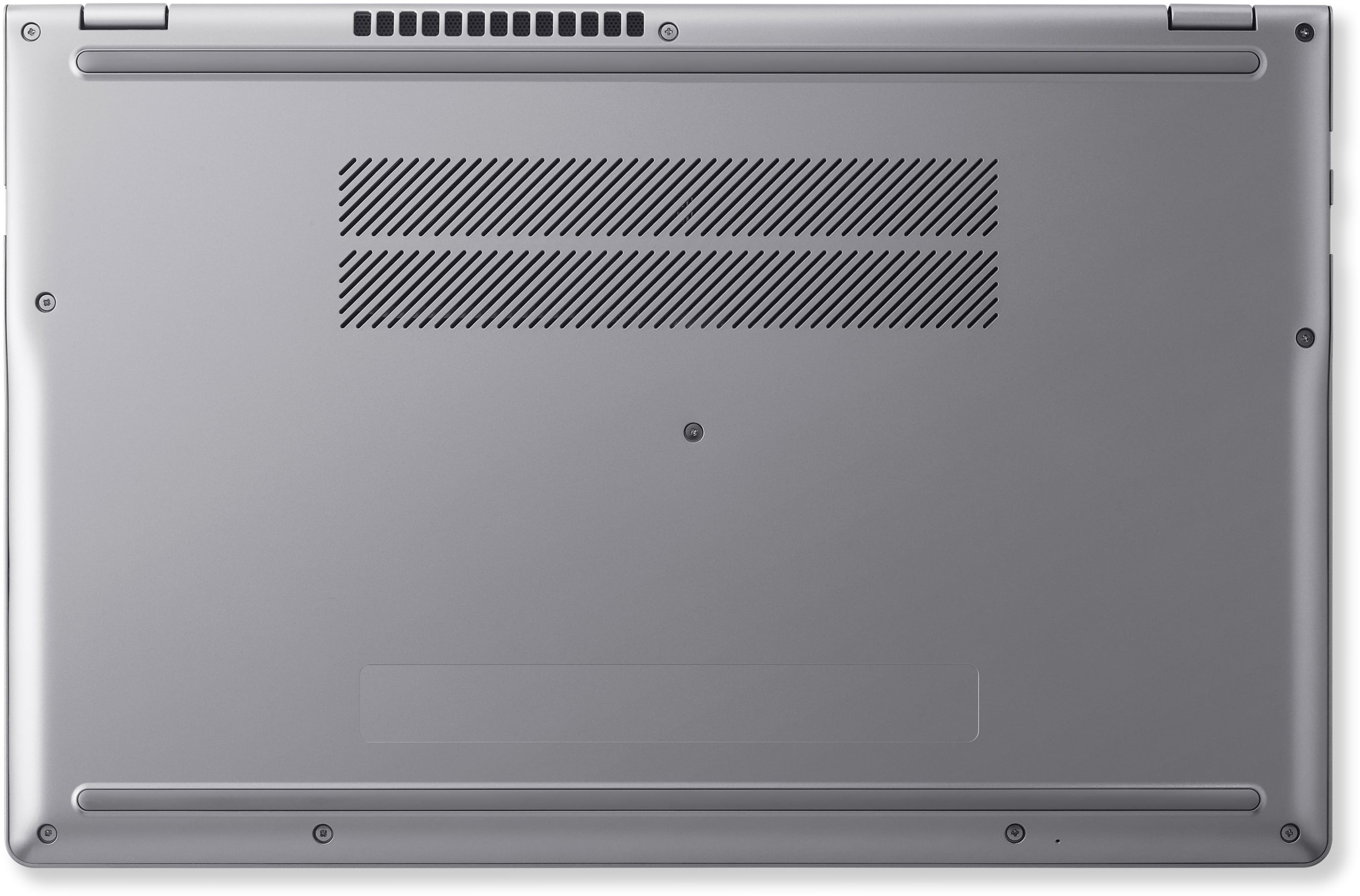 Ноутбук ACER Chromebook CB315-6HT (NX.JLYEU.001)фото