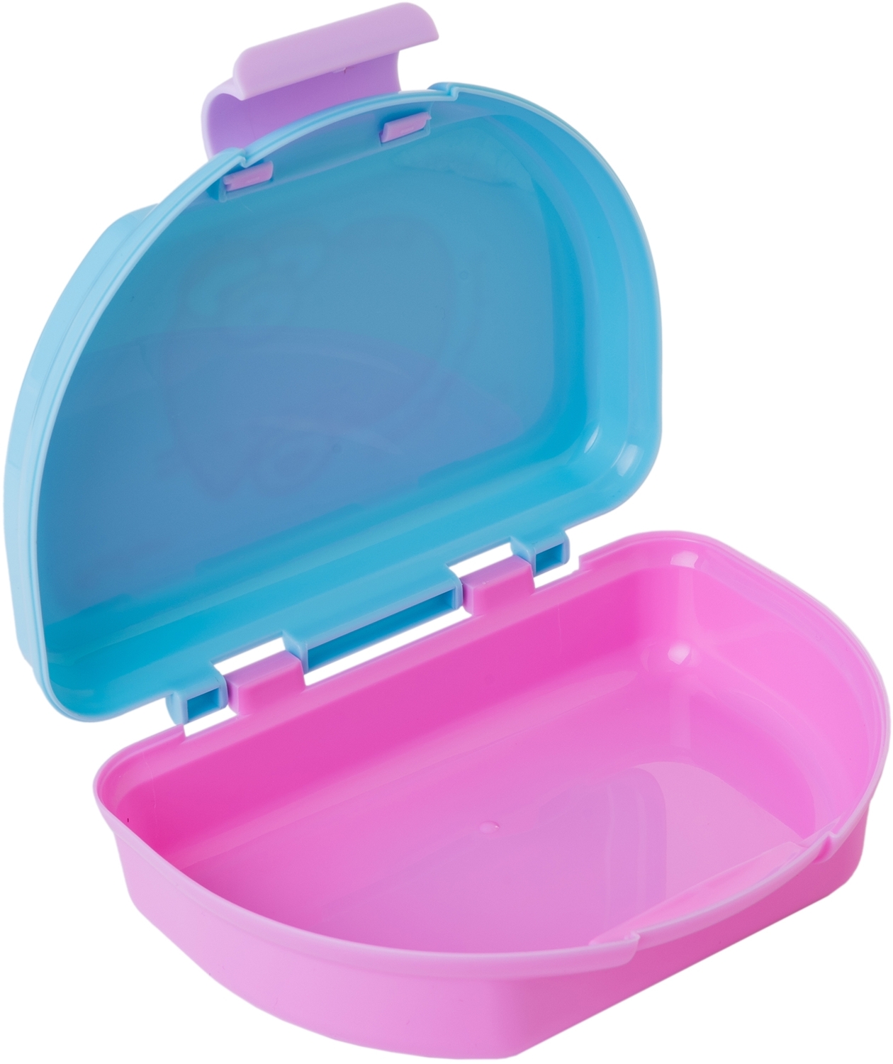 Ланч-бокс Yes Pusheen 350 млфото